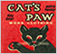 CatsPaw